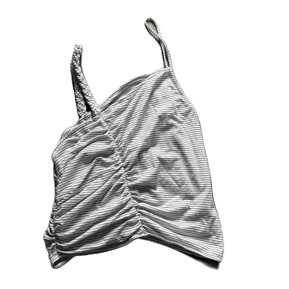 Zara Women’s Tank Top